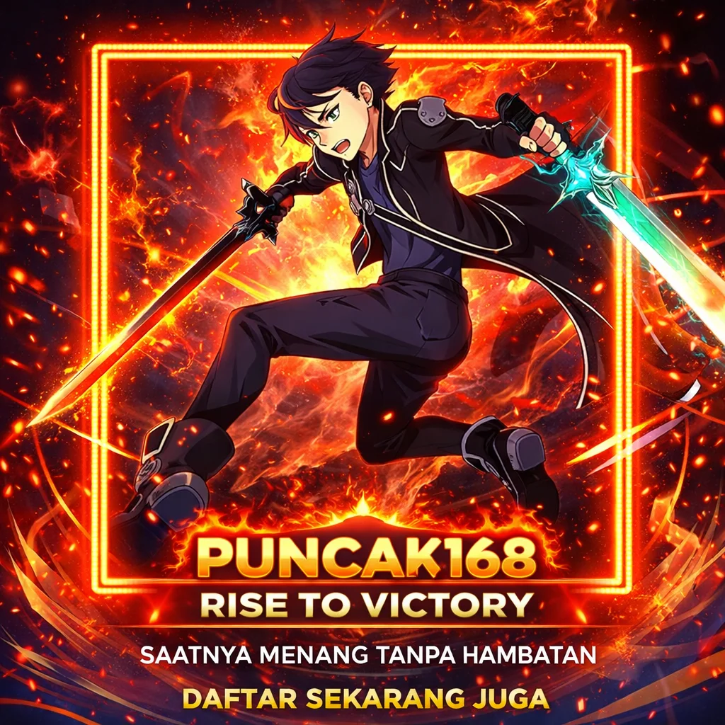 Mardani Ali Sera di kompleks parlemen, Senayan, Jakarta Pusat, Selasa (21/1/2025).